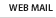 Webmail