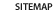 Sitemap