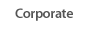 Corporate