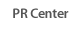 PR Center
