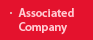Associated Company