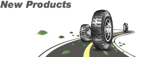 New Products